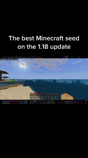 Johnmemez02 on TikTok