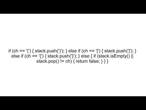 Algorithms and Data Structures Explained | Complete Beginner to Interview Guide