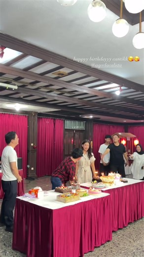 rendom (@posting_rendom)’s videos with suara asli - rendom