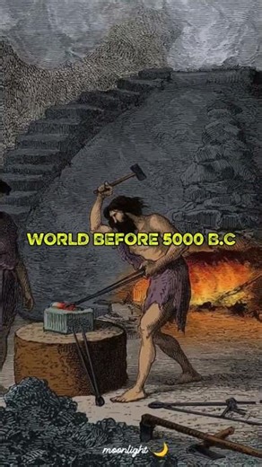 India BEFORE 5000B.C#viral #trend#viralshorts