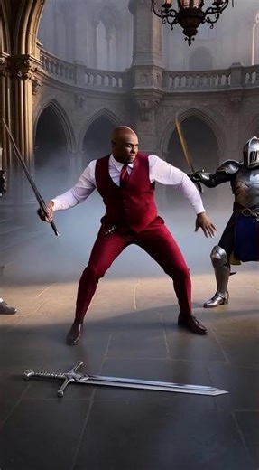 Dimensional action sequences nonlinear action sequence and the same action