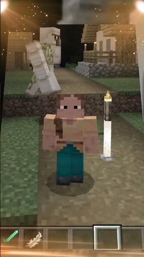 Minecraft Math Adventures