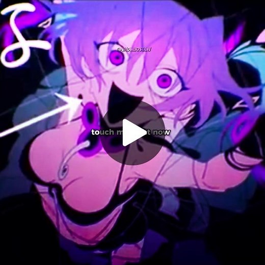 vflower is legit the best. #fyp #vflower #vflowervocaloid #vflowerismywife #vflowersupremacy #vfloweredit #abnormalitydancinggirl #vocaloid #vocaloidedit #vocaloideditor #projectsekaieditor #vflowerishot #vflowerislife #🌸 #edit