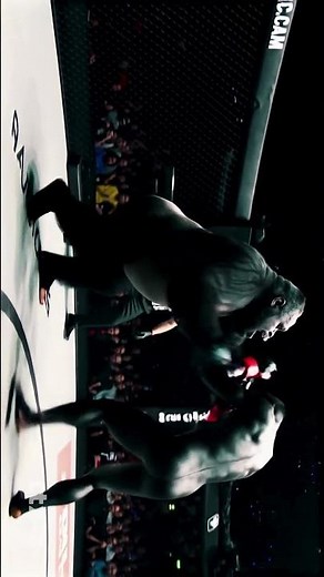 The Fight You Never Expected: Man vs Gorilla MMA . Viral animal fight . #animalbattle #animalvideo