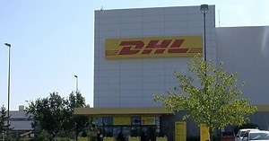 Spokesperson: 1 airlifted to hospital after 'medical emergency' at CVG Airport's DHL hub