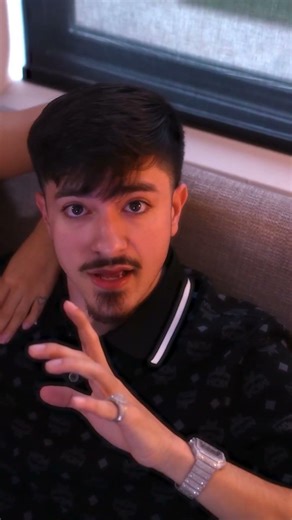 MAÑANA 'Sin Ti' en mi canal 🔥 #sinti #kanerodriguez