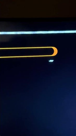 How to connect VIZIO to AirPlay/screen mirror