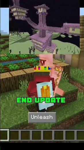 The End Update Is Taking FOREVER 💀