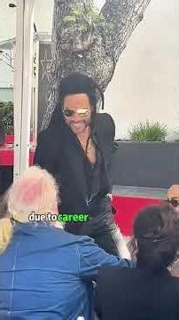 Can you believe it? 58-year-oldLisa Bonet is getting married again.This will be her third marriage.