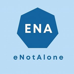 My boyfriend wants to spend all his time with me and it's becoming too much.