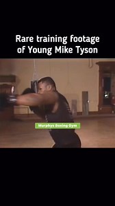 139K views · 7.1K reactions | Beast mode | Murphy's Boxing Gym | Facebook