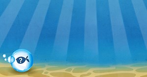 Download & Play Fish School by Duck Duck Moose on PC & Mac (Emulator)