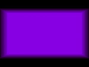 🟣✨ 12 Horas de PANTALLA LUZ LED MORADA ✨🟣+ Divagaciones Nocturnas