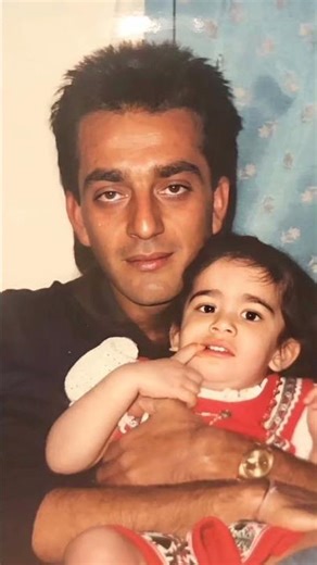 Sanjay dutt biography | Sanjay dutt lifestyle, Age, Career, Family, Marriage, wife, movie, income