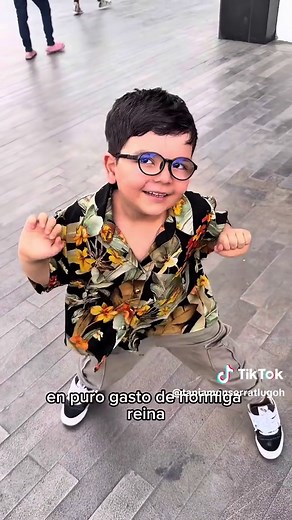 ¿Cuánto gasto en un día libre?