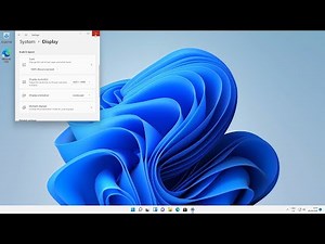 Windows 11 qemu virtual machine with TPM and Secure boot on Ubuntu 20.04