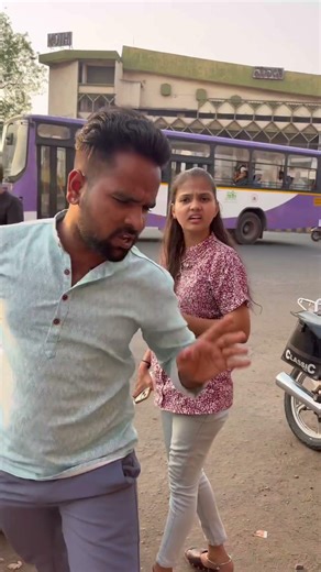 Code language 😅😂😂