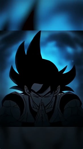 How I'm walking into the Battle Rap Ring 2026