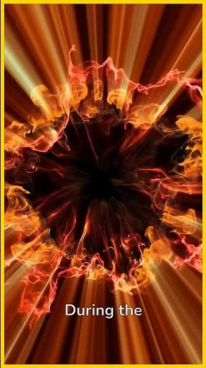 What Is a Gamma Squeeze? | GME & AMC Explained in 60 Seconds