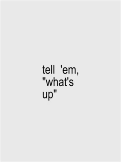 tell em | #lyrics #lypsnc #audio #brat #fyp