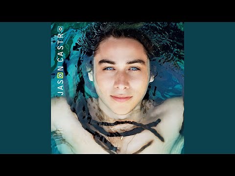 That's What I'm Here For