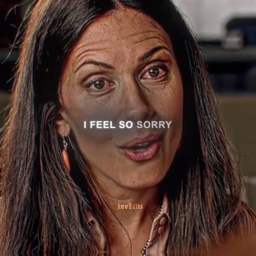 "I Feel Sorry For You” — SUBSCRIBE 🥶 | Breaking Bad #breakingbadedit #walterwhite #fear