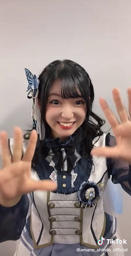 アニサマ2022「Sparkle」踊ってみた ft. チさんとつんこさん