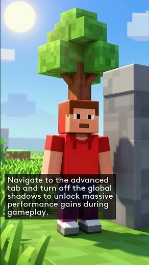 BOOST YOUR ROBLOX FPS INSTANTLY: BEST SETTINGS FOR LOW END PCS