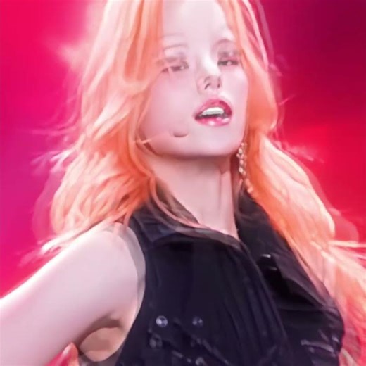 Bumpy ride x Love Mera || Yeji Edit #fypシ #edit #music #kpop #yeji #itzyyejiedit #tiktokstyle