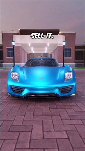 How To Make Your GT3RS Faster
