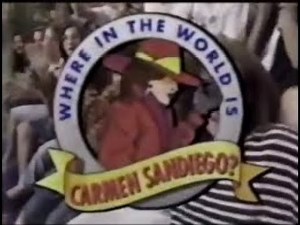 WitWiCS Raceway Ripoff Reupload