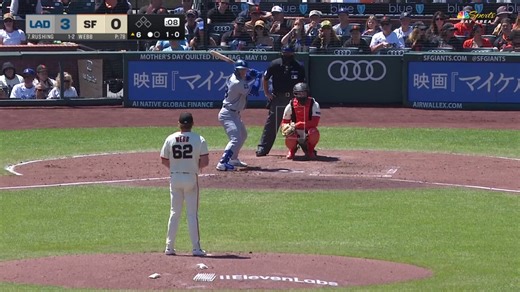 Keep it a buck 10 with ya kid, you got lot to learn about being a better person. Idc about him getting hit, but the way you acted towards the ball boy when he is coming to bring you your shit is ridiculous. Take your shit off, hand it to the kid and take your sliding mitt. Don’t throw your shit down right at his feet and snatch the mitt out of his hands, he didn’t throw the ball at you. Clean it tf up man.