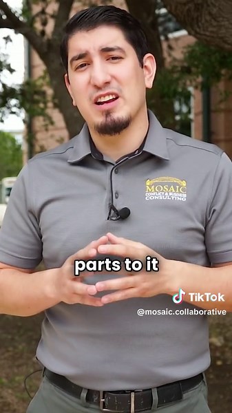 Why is Housing SO Expensive?! 🏠💰🚨 Some major factors: 📈 Inflation: You already know prices have gone up over the last few years... a lot! 🏠 High Demand, Low Supply: We're short millions of units, driving up prices. 📉 Slow Wage Growth: While prices have skyrocketed, wages have not kept pace. The good news: there's a solution! And it's already in motion. 💡 Mosaic helps renters, landlords and property managers build collaborative agreements to keep roofs overhead, while protecting landlord's