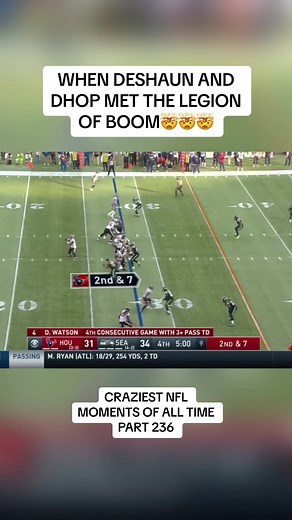 THIS GAME WAS A CLASSIC😮‍💨😮‍💨😮‍💨 #nflhighlights #nfl #nflplayoffs #superbowl #football