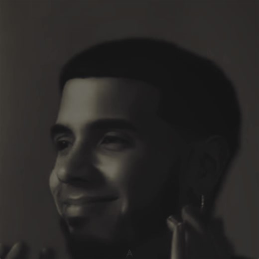 Primero Fue Domingo: Reflexiones de Anuel AA