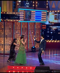 341K views · 2.8K reactions | Maniesh Paul ka safayee abhiyaan!.. #ITAAwards #ITA2025 coming soon #laughter #fun #ITA2024 https://indiantelevisionacademy.com/ Watch the full show of The 24th ITA Awards only on Disney Plus Hotstar https://www.hotstar.com/1260162798 | Indian Television Academy | Facebook