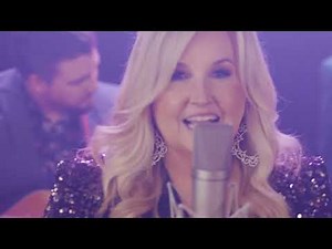 Dance — Karen Peck & New River [Official Video]