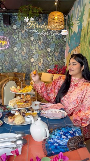 21K views · 126 reactions | Currently my obsession with...