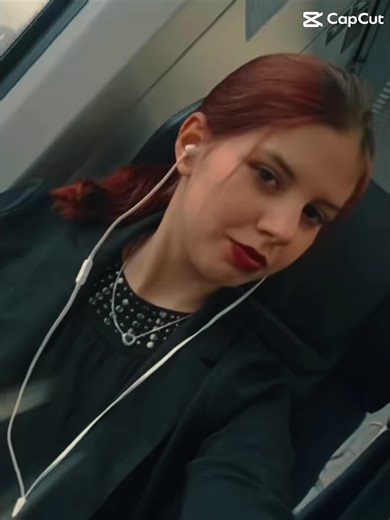 Exploring the Allure of Bad Romance