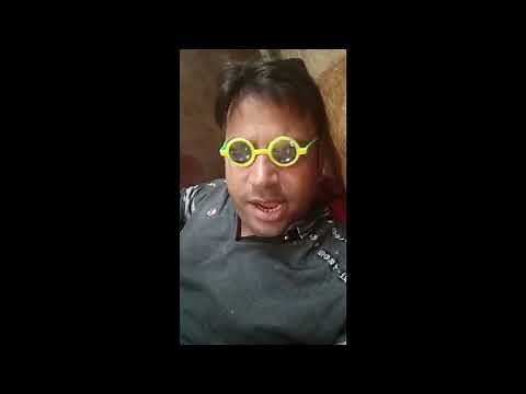 Okey samaj gya | Puneet Superstar | Meme Template | Acha Thik Hai Samaj gaya | free meme | download