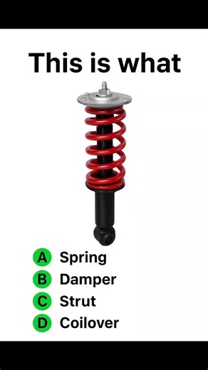 your mechanic on Instagram: "Give answers in comment box 💯🎁✅🥀"