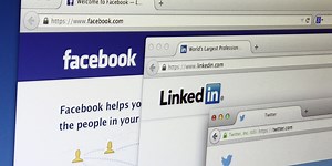 Most People Aren’t Using This Critical Web Security Feature