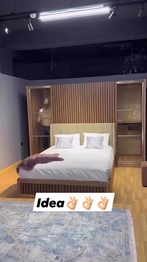 1M views · 5.2K reactions | افضل العروض و التصميمات شركة نيو لايف...