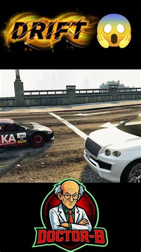 We Tested the Best GTA 5 Drift Mods