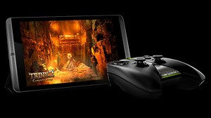 Die beliebtesten Android-Tablets unter 300 Euro - Bilder & Fotos - WELT