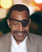 Bruce Allen Johnson - 2021 - J.B. Jenkins Funeral Home