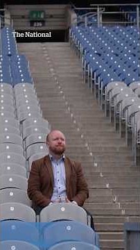 What happened when Ireland banned reselling tickets for profit