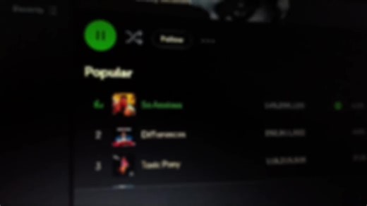 So Anxious - Ginuwine: Meaning & Lyrics Explained