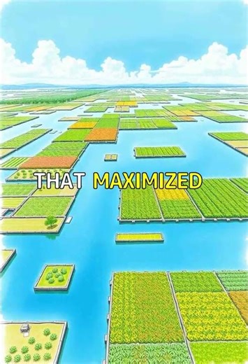 The Aztec Genius Nobody Talks About #history #facts #aztec