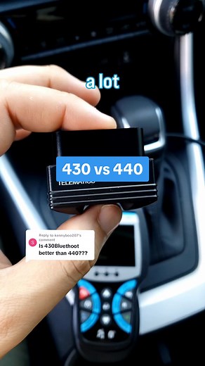 Replying to @kennyboo207 maybe this comparison will help!